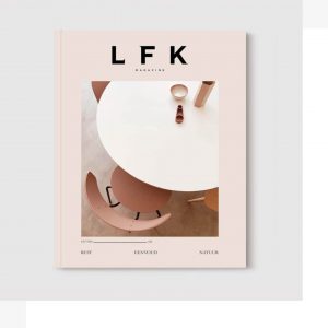 cc website landing page