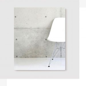 cc website landing page3