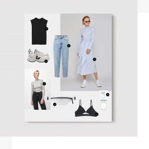 cc website landing page4