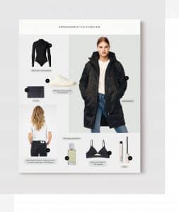 cc website landing page sponsored product