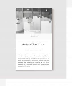 cc website landing page sponsored product3